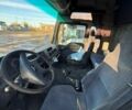 МАН TGA, об'ємом двигуна 12 л та пробігом 1 тис. км за 26000 $, фото 4 на Automoto.ua