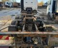 МАН TGA, об'ємом двигуна 12 л та пробігом 1 тис. км за 26000 $, фото 3 на Automoto.ua
