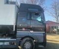 МАН TGA, об'ємом двигуна 0 л та пробігом 1 тис. км за 14500 $, фото 7 на Automoto.ua