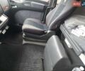 МАН TGA, об'ємом двигуна 12.82 л та пробігом 120 тис. км за 30000 $, фото 20 на Automoto.ua