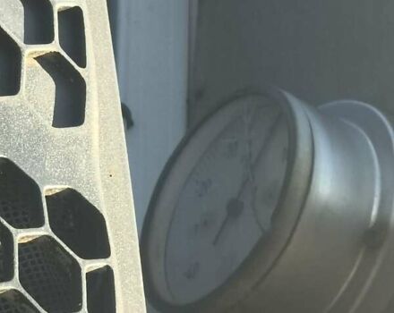 МАН TGA, об'ємом двигуна 0 л та пробігом 1 тис. км за 14500 $, фото 13 на Automoto.ua