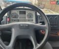 МАН TGA, об'ємом двигуна 12.82 л та пробігом 120 тис. км за 30000 $, фото 21 на Automoto.ua