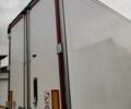 МАН ТГА, объемом двигателя 0 л и пробегом 125 тыс. км за 51000 $, фото 4 на Automoto.ua