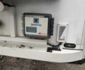 МАН ТГА, объемом двигателя 0 л и пробегом 125 тыс. км за 51000 $, фото 7 на Automoto.ua