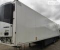 МАН ТГА, объемом двигателя 0 л и пробегом 125 тыс. км за 51000 $, фото 6 на Automoto.ua