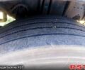 МАН ТГА, объемом двигателя 69 л и пробегом 569 тыс. км за 11500 $, фото 7 на Automoto.ua