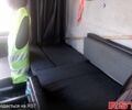 МАН ТГА, объемом двигателя 69 л и пробегом 569 тыс. км за 11500 $, фото 10 на Automoto.ua