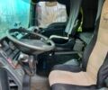 МАН ТГА, объемом двигателя 0 л и пробегом 0 тыс. км за 7300 $, фото 5 на Automoto.ua