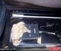 МАН ТГА, объемом двигателя 69 л и пробегом 569 тыс. км за 11500 $, фото 12 на Automoto.ua