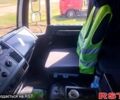МАН ТГА, объемом двигателя 69 л и пробегом 569 тыс. км за 11500 $, фото 9 на Automoto.ua