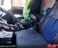 МАН ТГА, объемом двигателя 69 л и пробегом 569 тыс. км за 11500 $, фото 8 на Automoto.ua