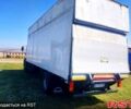 МАН ТГА, объемом двигателя 69 л и пробегом 569 тыс. км за 11500 $, фото 3 на Automoto.ua