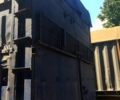 МАН TGA, об'ємом двигуна 12 л та пробігом 900 тис. км за 20000 $, фото 5 на Automoto.ua