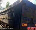 МАН TGA, об'ємом двигуна 12 л та пробігом 900 тис. км за 20000 $, фото 6 на Automoto.ua
