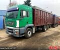 МАН ТГА, объемом двигателя 0.12 л и пробегом 0 тыс. км за 13000 $, фото 2 на Automoto.ua