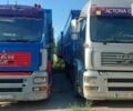 МАН TGA, об'ємом двигуна 0 л та пробігом 1 тис. км за 9000 $, фото 2 на Automoto.ua