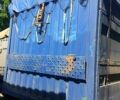 МАН TGA, об'ємом двигуна 12 л та пробігом 900 тис. км за 20000 $, фото 4 на Automoto.ua
