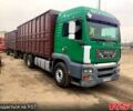 МАН ТГА, объемом двигателя 0.12 л и пробегом 0 тыс. км за 13000 $, фото 1 на Automoto.ua