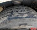 МАН TGA, об'ємом двигуна 0.12 л та пробігом 700 тис. км за 15000 $, фото 4 на Automoto.ua