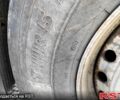 МАН TGA, об'ємом двигуна 0.12 л та пробігом 700 тис. км за 15000 $, фото 10 на Automoto.ua