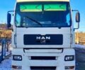 МАН TGA, об'ємом двигуна 0.12 л та пробігом 700 тис. км за 15000 $, фото 1 на Automoto.ua