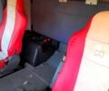 МАН ТГА, объемом двигателя 1.1 л и пробегом 111 тыс. км за 12300 $, фото 3 на Automoto.ua