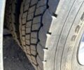 МАН TGA, об'ємом двигуна 12 л та пробігом 247 тис. км за 24500 $, фото 9 на Automoto.ua