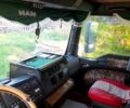 МАН ТГА, объемом двигателя 1.1 л и пробегом 111 тыс. км за 12300 $, фото 2 на Automoto.ua
