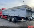 МАН TGA, об'ємом двигуна 12 л та пробігом 247 тис. км за 24500 $, фото 12 на Automoto.ua