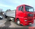 МАН TGA, об'ємом двигуна 12 л та пробігом 247 тис. км за 24500 $, фото 10 на Automoto.ua