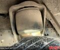 МАН TGA, об'ємом двигуна 12 л та пробігом 247 тис. км за 24500 $, фото 4 на Automoto.ua