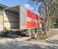 МАН ТГА, объемом двигателя 0 л и пробегом 0 тыс. км за 15000 $, фото 1 на Automoto.ua