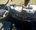 МАН ТГА, объемом двигателя 11 л и пробегом 495 тыс. км за 25000 $, фото 6 на Automoto.ua