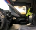 МАН TGA, об'ємом двигуна 0.12 л та пробігом 0 тис. км за 17000 $, фото 3 на Automoto.ua