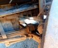 МАН TGA, об'ємом двигуна 0.12 л та пробігом 208 тис. км за 29800 $, фото 11 на Automoto.ua