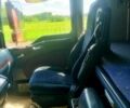 МАН TGA, об'ємом двигуна 12 л та пробігом 57 тис. км за 25000 $, фото 9 на Automoto.ua