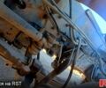 МАН TGA, об'ємом двигуна 0.12 л та пробігом 208 тис. км за 29800 $, фото 9 на Automoto.ua