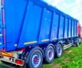 МАН TGA, об'ємом двигуна 12 л та пробігом 57 тис. км за 25000 $, фото 4 на Automoto.ua