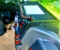 МАН TGA, об'ємом двигуна 12 л та пробігом 57 тис. км за 25000 $, фото 7 на Automoto.ua