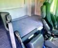 МАН TGA, об'ємом двигуна 12 л та пробігом 57 тис. км за 25000 $, фото 8 на Automoto.ua