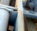 МАН TGA, об'ємом двигуна 0.12 л та пробігом 208 тис. км за 29800 $, фото 10 на Automoto.ua