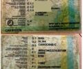 МАН TGA, об'ємом двигуна 0.12 л та пробігом 208 тис. км за 29800 $, фото 12 на Automoto.ua