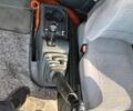 МАН ТГА, объемом двигателя 0 л и пробегом 850 тыс. км за 8999 $, фото 16 на Automoto.ua