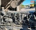 МАН ТГА, объемом двигателя 0 л и пробегом 850 тыс. км за 8999 $, фото 10 на Automoto.ua