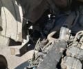 МАН ТГА, объемом двигателя 0 л и пробегом 850 тыс. км за 8999 $, фото 6 на Automoto.ua