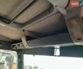 МАН ТГА, объемом двигателя 0 л и пробегом 850 тыс. км за 8999 $, фото 30 на Automoto.ua