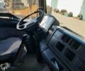 МАН ТГА, объемом двигателя 0 л и пробегом 850 тыс. км за 8999 $, фото 32 на Automoto.ua