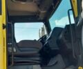 МАН ТГА, объемом двигателя 0 л и пробегом 850 тыс. км за 8999 $, фото 39 на Automoto.ua