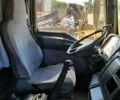 МАН ТГА, объемом двигателя 0 л и пробегом 850 тыс. км за 8999 $, фото 26 на Automoto.ua