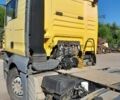 МАН ТГА, объемом двигателя 0 л и пробегом 850 тыс. км за 8999 $, фото 35 на Automoto.ua